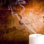 relight the candle