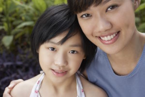 montessori parent support