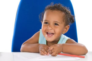 writing toddler 02H70688 1000