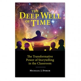 deep-well-of-time-cover
