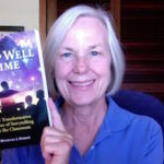 deep well of time