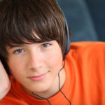 neglected needs of teens