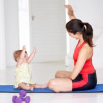 understanding self-discipline