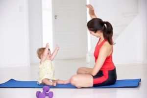 understanding self-discipline