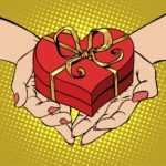gifts that keep on giving