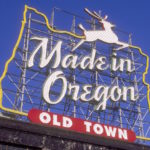 join me in Portland Or