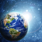 I Dream Of A World