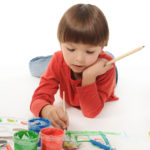 two seconds to change behavior