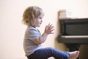 free webinar helping children learn to listen