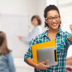 Montessori Professional Development