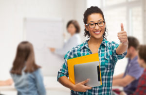 Professional Kids Talk Workshops