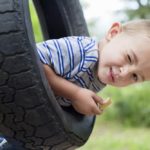 Dealing With Difficult Behaviors