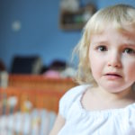 how to know when development has gone awry