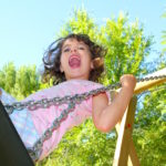 helping children deal with their feelings