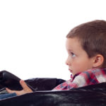 is your child getting enough slepp