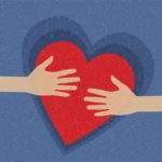 Learning How To Care