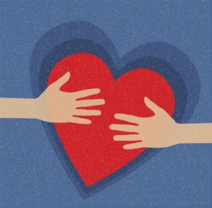 Learning How To Care