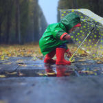 physical activity enriches brain