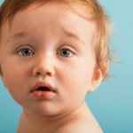 helping children learn to listen