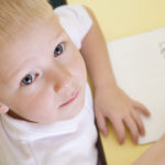 how to help with spelling