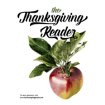 The Thanksgiving Reader