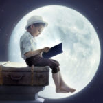 understanding how children learn to read