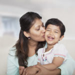 what teachers wish parents knew