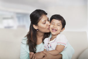what teachers wish parents knew
