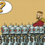 curiosity the roots of intelligence