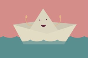 Planning For Summer Fun Webinar