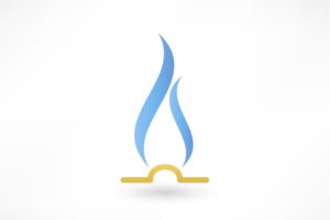 The missing Element