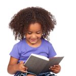 understanding how children learn to read