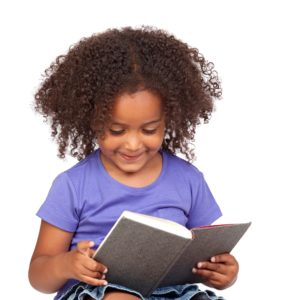 understanding how children learn to read