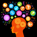 12 tips for a healthier brain