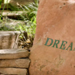 Creating Your DREAM Community