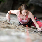 24 top leadership challenges