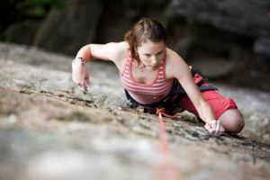24 top leadership challenges