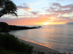Aloha Leadership Retreat