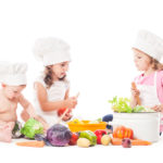 What should our children learn?