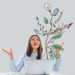 9 Leadership Steps