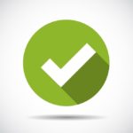 Check Mark