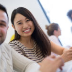 Building A Cohesive Team