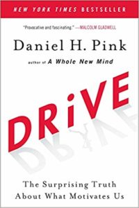 DRiVE