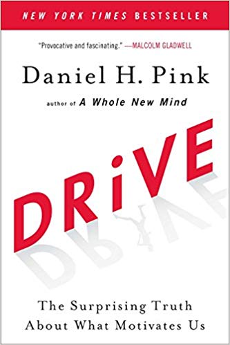 DRiVE