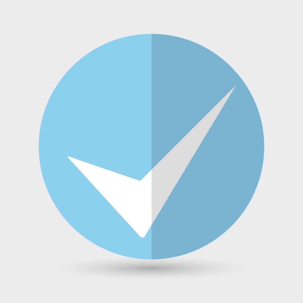 Overcommunicating Clarity
