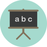Unscramble Spelling