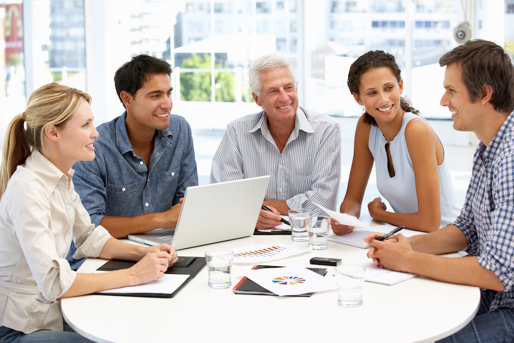 Planning Meetings That Matter