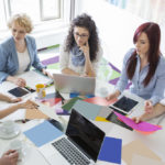 Planning Meetings That Matter
