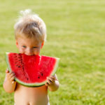 Planning For Summer Fun
