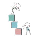 Character Strength Promotes True Growth